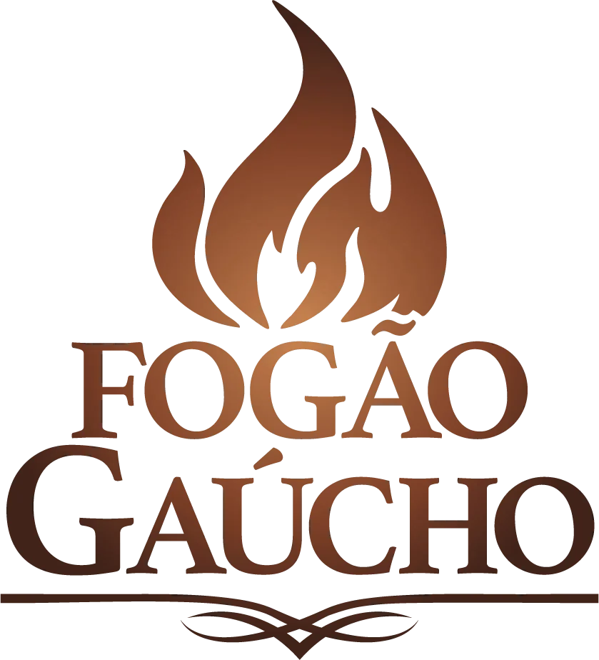 FOGAO2 3 main logo