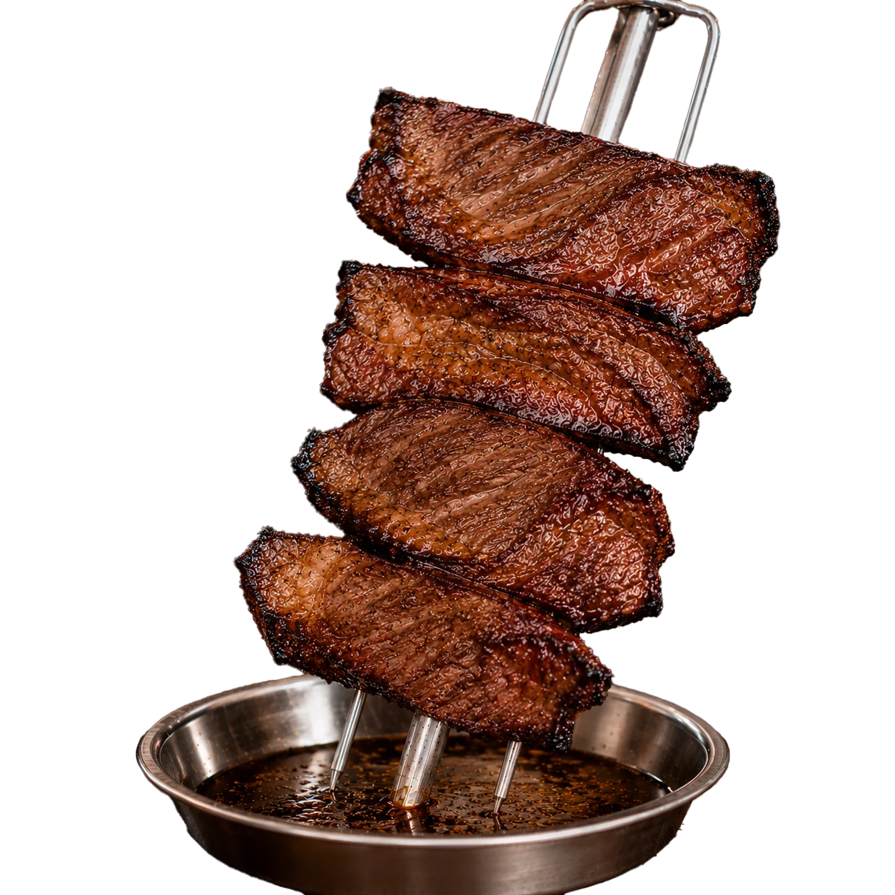 Beef Ancho. Beef Ancho.