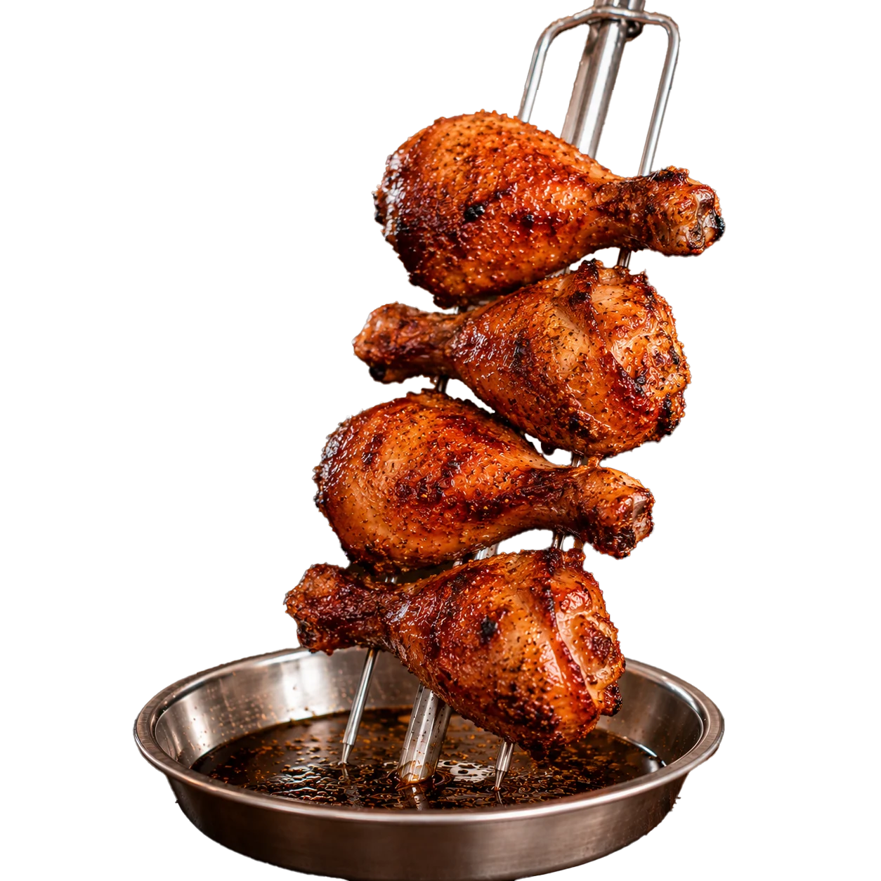 Chicken Drumstick Chicken Drumstick